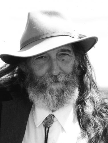 Rodney L. Soens